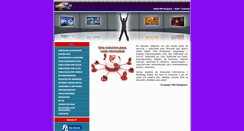 Desktop Screenshot of maxworlddesigners.com
